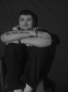 Ігор Олексюк фотография #11 (источник - https://vk.com/id17676152)