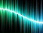 Владислав Матвеев фотография #22 (источник - https://vk.com/id19483890)