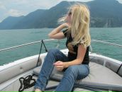 Софья Леушева фотография #47 (источник - https://vk.com/id3112919)