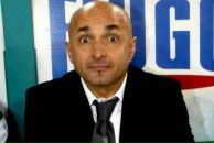 Фотография Томилина Алексея