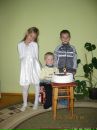 Вірка Ярема-кляп фотография #38 (источник - https://vk.com/id63884577)