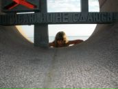 Фотография Верютиной Анастасии