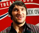 Фотография Веткиной Леры