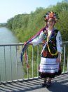 Марія Мамончук фотография #24 (источник - https://vk.com/id19777734)