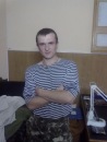 Андрій Васьків фотография #48 (источник - https://vk.com/id132314586)