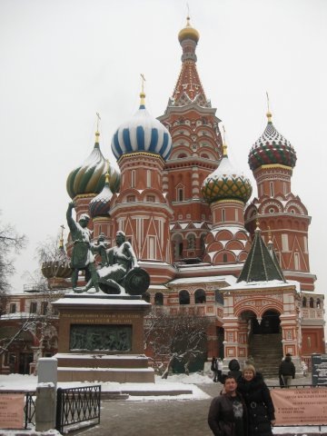№12, Людмила Добрынина, Санкт-Петербург №12, Людмила Добрынина, Санкт-Петербург