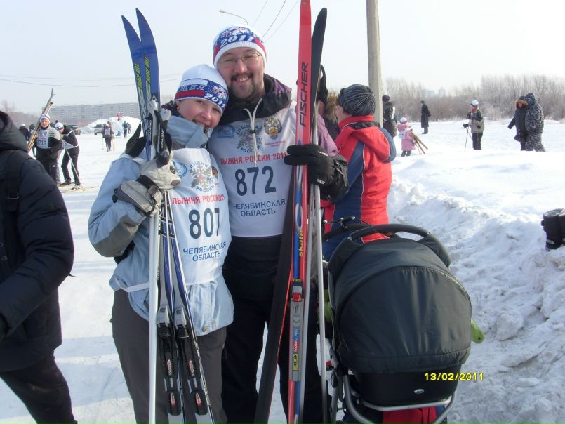 №6, Людмила Герасимова, Челябинск №6, Людмила Герасимова, Челябинск