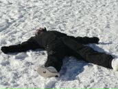 Фотография Старухина Всеволода