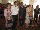 Іра Поліщук фотография #24 (источник - https://vk.com/id87640333)