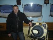 Фотография  