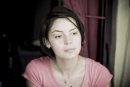 Maria Dinulescu фотография #25 (источник - https://vk.com/id52067729)