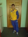 Андрій Бендер фотография #2 (источник - https://vk.com/id62392734)
