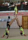 Фотография Пергаевой Анастасии