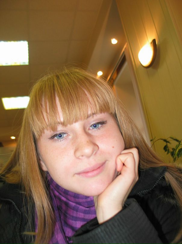 Иван Гречишников фотография #45