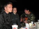 Ганна Чорній фотография #34 (источник - https://vk.com/id11647208)