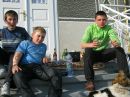 Олексій Неміш фотография #43 (источник - https://vk.com/id133370457)