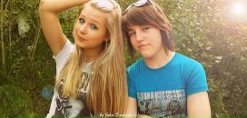 Люда Осіпчук фотография #12 (источник - https://vk.com/id138335382)