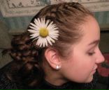 Фотография Privezentseva Polina