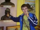Олександр Мірошник фотография #8 (источник - https://vk.com/id20867202)