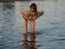Фотография Лебович Юлии