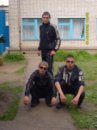 Фотография  