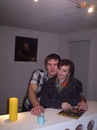 Віталій Васильевич фотография #2 (источник - https://vk.com/id138783408)