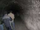 Вадім Смольницький фотография #6 (источник - https://vk.com/id37254989)