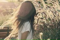 Фотография Кириленковой Галины