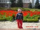 Іра Єйна(фінович) фотография #31 (источник - https://vk.com/id67425852)