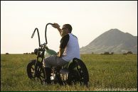 Jack Федорин фотография #23 (источник - https://vk.com/id1872525)