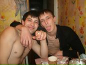 Фотография Огородникова Константина