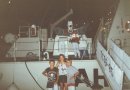 Фотография Гуникова Димы