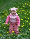 Світлана Ортинська фотография #33 (источник - https://vk.com/id64718877)