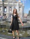 Оксана Янків фотография #19 (источник - https://vk.com/id12553998)