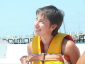 Фотография Чернышевой Евгении