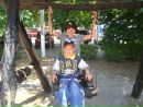 Марія Познанська фотография #36 (источник - https://vk.com/id34186350)