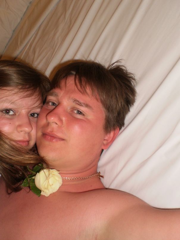 Александр Лисиченко фотография #24