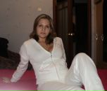 Фотография Булатовой Ирины