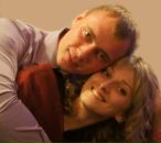 Фотография Насоновой Катерины