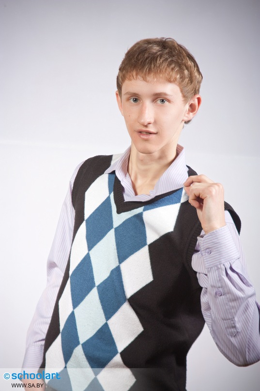 Виктор Бураков фотография #26