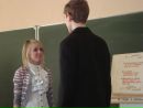 Фотография Полковникова Михаила