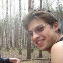 Фотография Трегубова Михаила