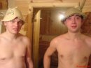 Олексій Рудий фотография #3 (источник - https://vk.com/id60627472)