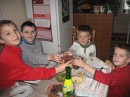 Віталій Головко фотография #19 (источник - https://vk.com/id81758797)