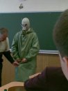 Костя Ніколаєнко фотография #5 (источник - https://vk.com/id10379431)