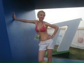 Фотография Lisok Tanya