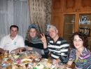 Ігор Усик фотография #32 (источник - https://vk.com/id89967474)