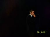 Фотография Ахтямова Вадима