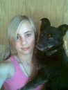 Іваночка Лапочка фотография #2 (источник - https://vk.com/id37249948)