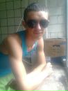 Веталь Заїка фотография #1